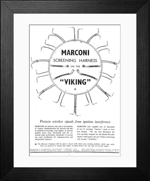 Framed Print : 13852574 Framed Print : 13852574