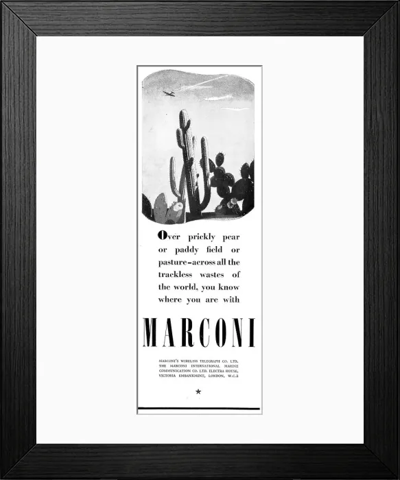 Framed Print : 13852575 Framed Print : 13852575