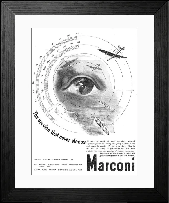 Framed Print : 13852578 Framed Print : 13852578