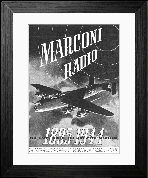 Framed Print : 13852572 Framed Print : 13852572