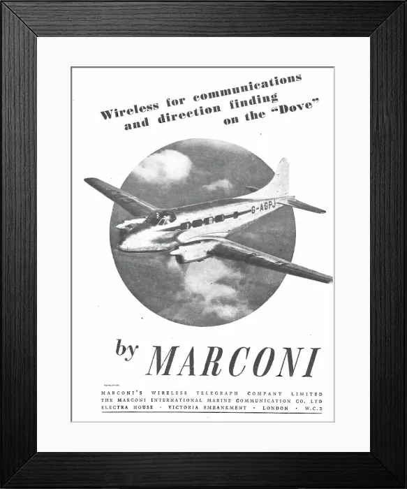 Framed Print : 13852582 Framed Print : 13852582