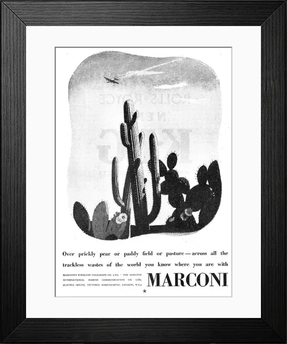 Framed Print : 13852583 Framed Print : 13852583