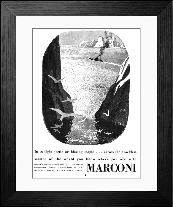 Framed Print : 13852584 Framed Print : 13852584