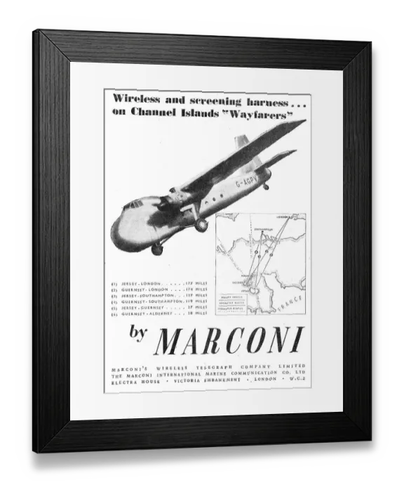 Framed Print : 13852587 Framed Print : 13852587