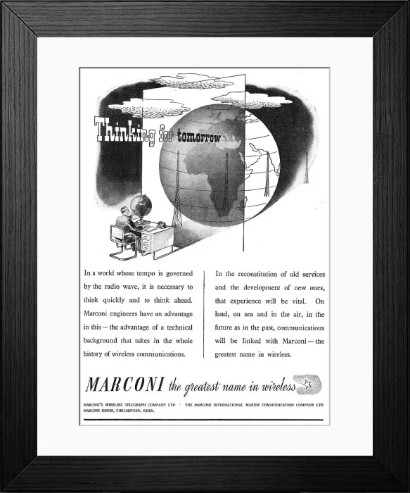 Framed Print : 13852589 Framed Print : 13852589