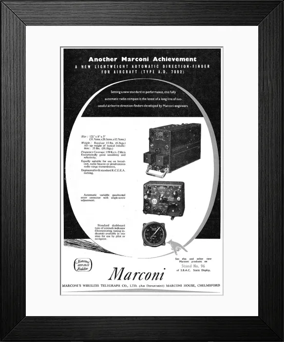 Framed Print : 13852593 Framed Print : 13852593