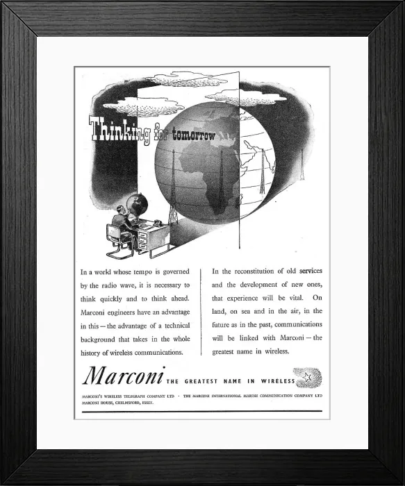 Framed Print : 13852595 Framed Print : 13852595