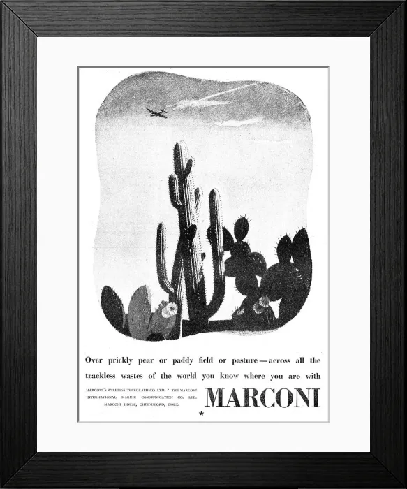 Framed Print : 13852598 Framed Print : 13852598