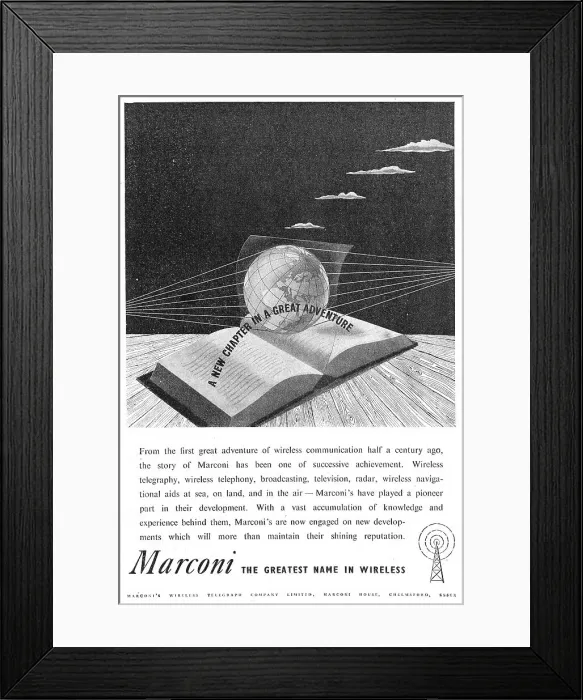 Framed Print : 13852601 Framed Print : 13852601