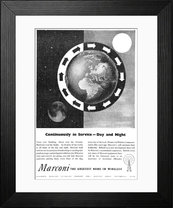 Framed Print : 13852602 Framed Print : 13852602
