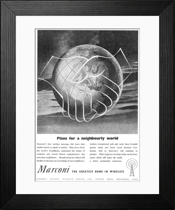 Framed Print : 13852600 Framed Print : 13852600