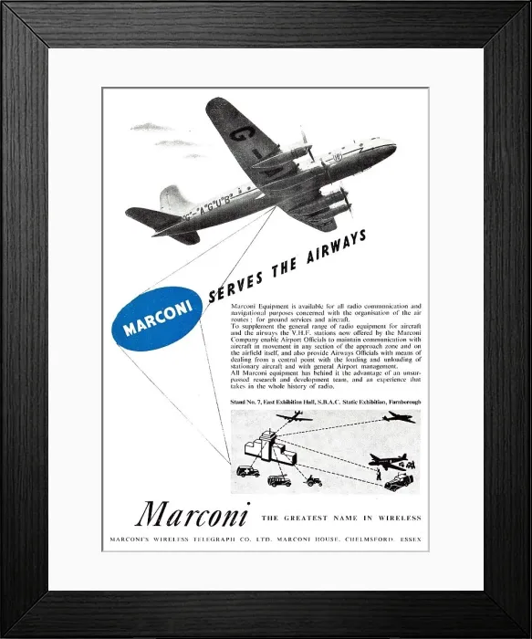Framed Print : 13852605 Framed Print : 13852605