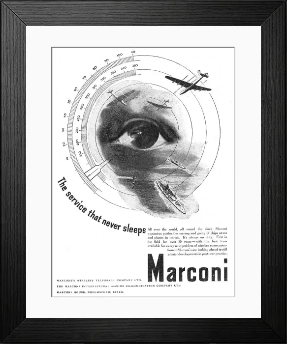 Framed Print : 13852606 Framed Print : 13852606