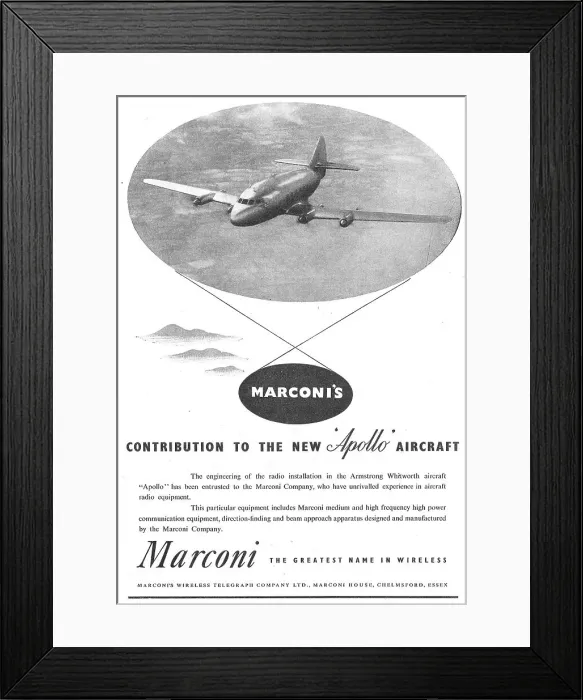 Framed Print : 13852608 Framed Print : 13852608