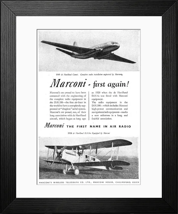 Framed Print : 13852612 Framed Print : 13852612