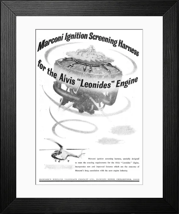 Framed Print : 13852613 Framed Print : 13852613