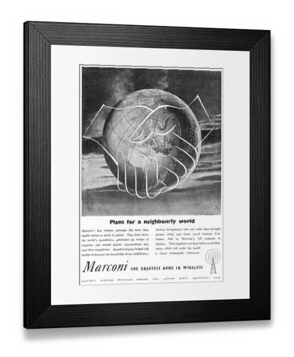 Framed Print : 13852614 Framed Print : 13852614