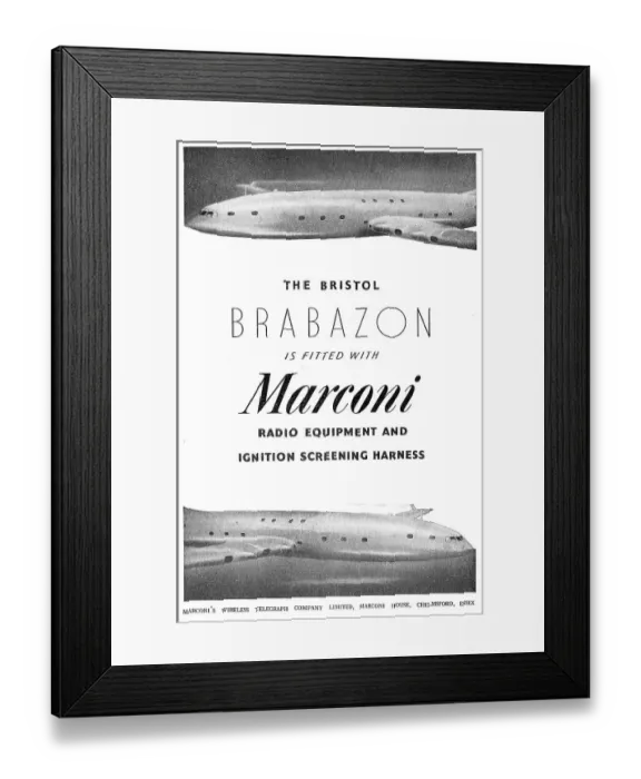 Framed Print : 13852615 Framed Print : 13852615