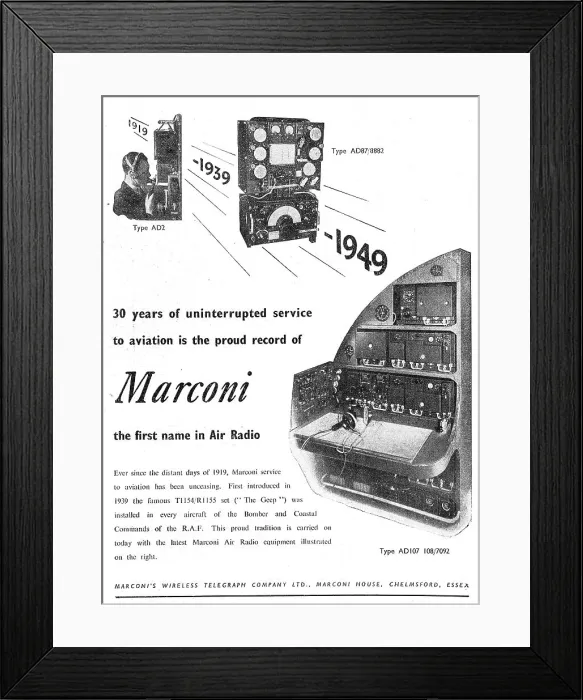 Framed Print : 13852611 Framed Print : 13852611