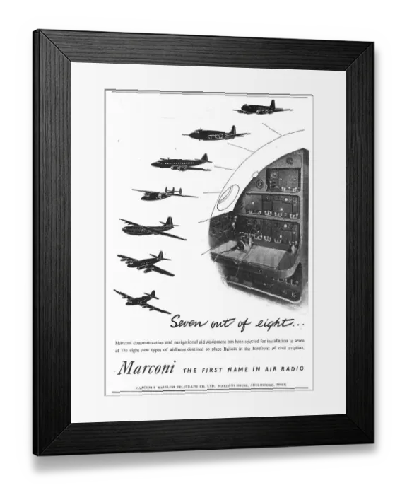 Framed Print : 13852621 Framed Print : 13852621