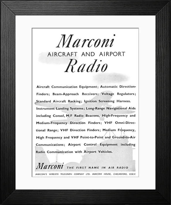 Framed Print : 13852623 Framed Print : 13852623