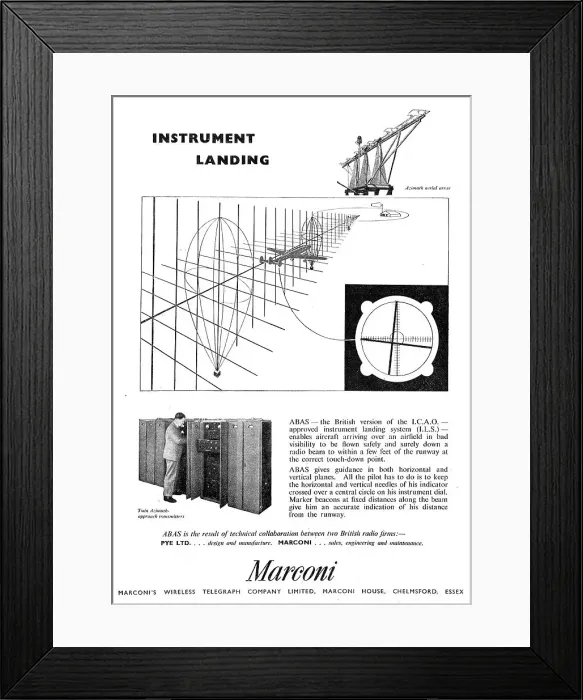 Framed Print : 13852617 Framed Print : 13852617