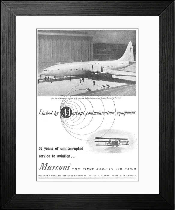 Framed Print : 13852624 Framed Print : 13852624