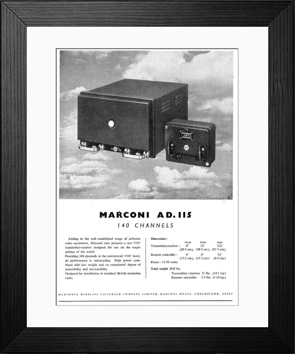 Framed Print : 13852625 Framed Print : 13852625