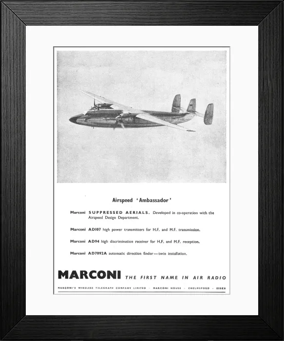 Framed Print : 13852631 Framed Print : 13852631