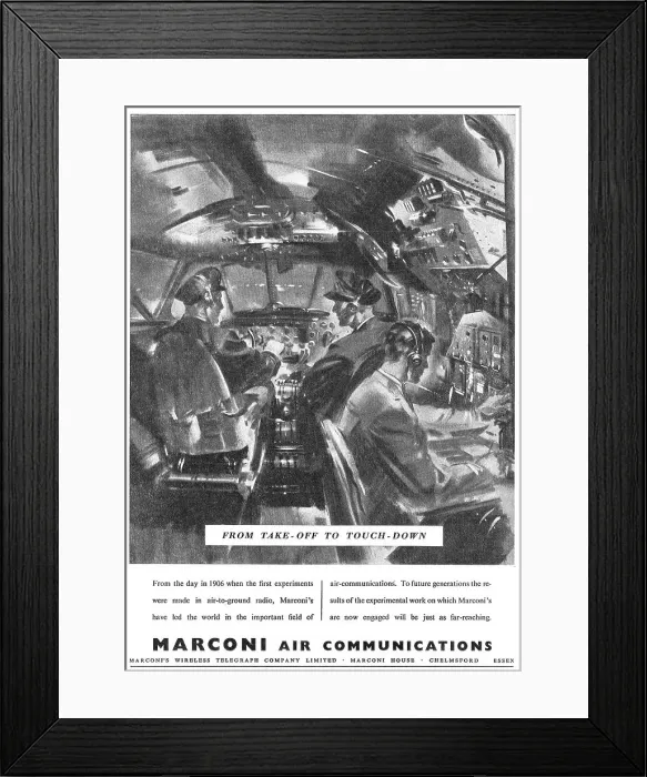 Framed Print : 13852632 Framed Print : 13852632