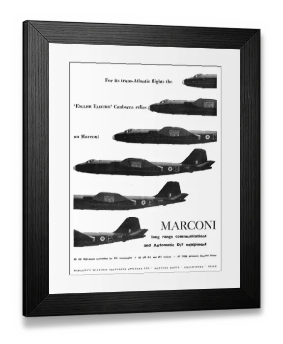 Framed Print : 13852633 Framed Print : 13852633