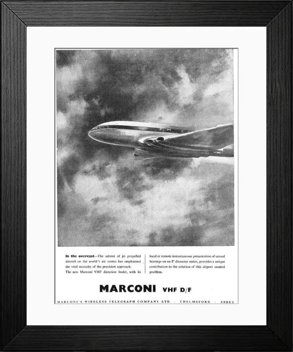 Framed Print : 13852636 Framed Print : 13852636