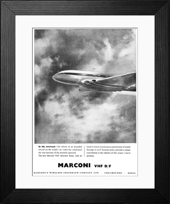 Framed Print : 13852641 Framed Print : 13852641