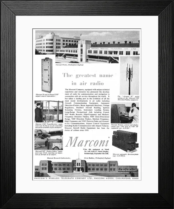 Framed Print : 13852629 Framed Print : 13852629
