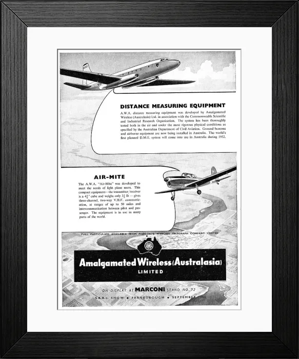 Framed Print : 13852644 Framed Print : 13852644