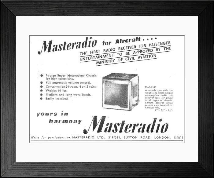 Framed Print : 13852849 Framed Print : 13852849