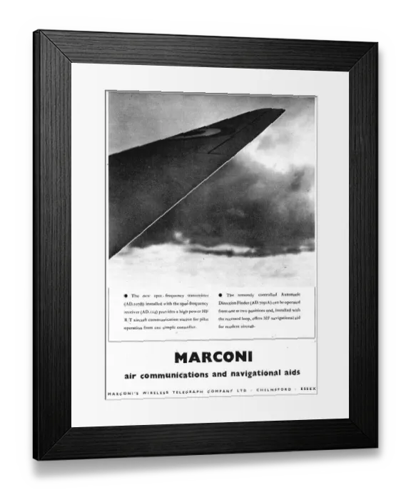 Framed Print : 13852645 Framed Print : 13852645