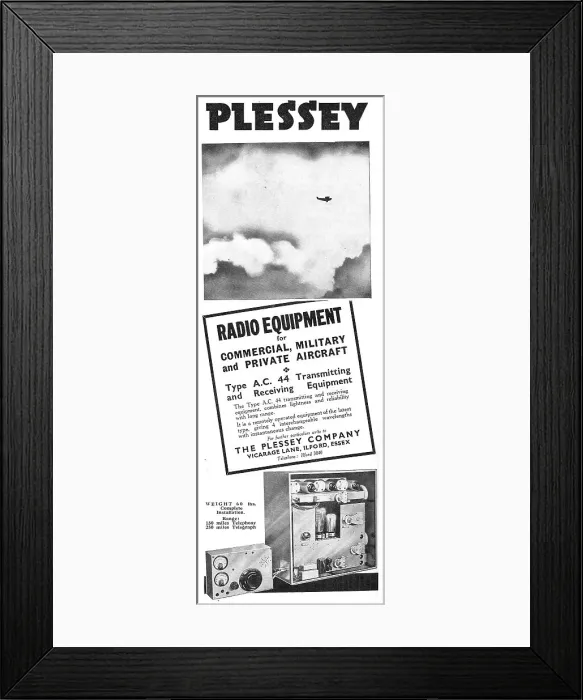 Framed Print : 13853038 Framed Print : 13853038