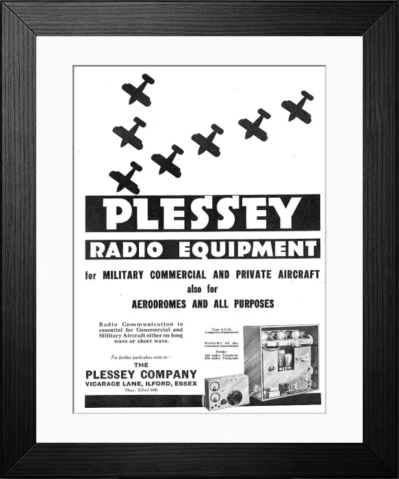 Framed Print : 13853040 Framed Print : 13853040