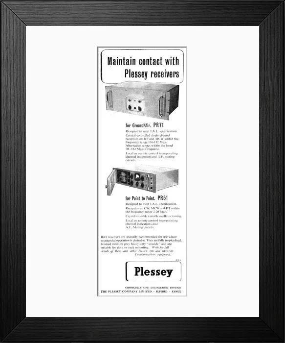 Framed Print : 13853044 Framed Print : 13853044
