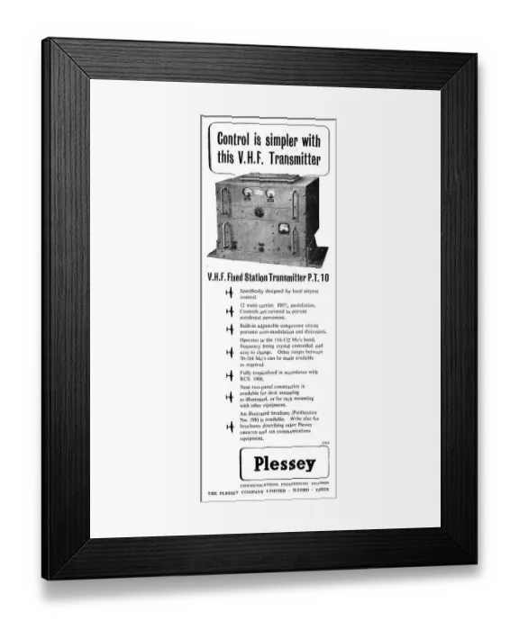 Framed Print : 13853045 Framed Print : 13853045