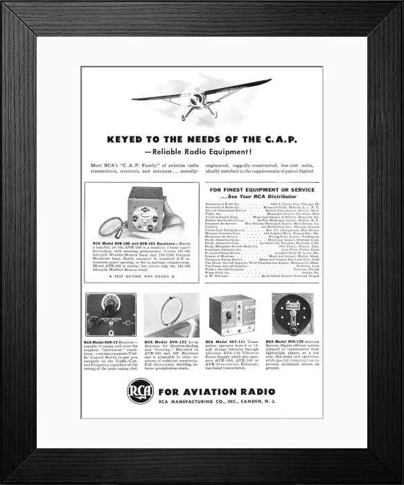 Framed Print : 13853072 Framed Print : 13853072