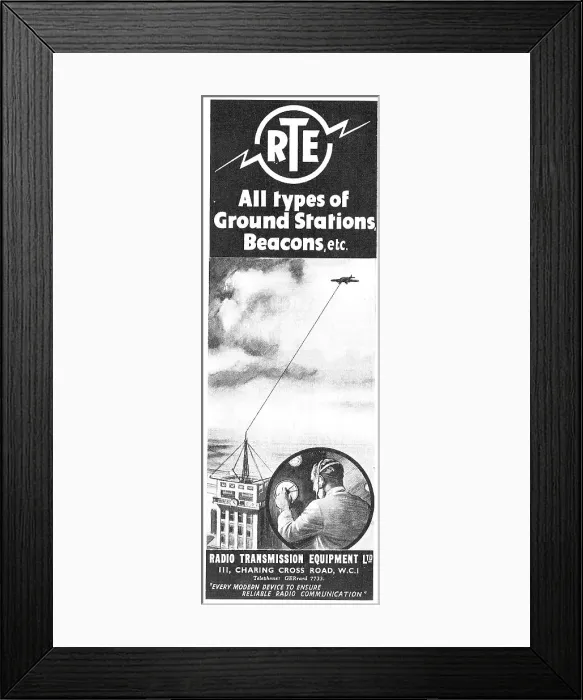 Framed Print : 13853114 Framed Print : 13853114