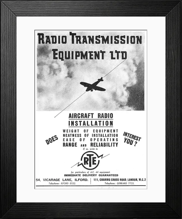 Framed Print : 13853118 Framed Print : 13853118