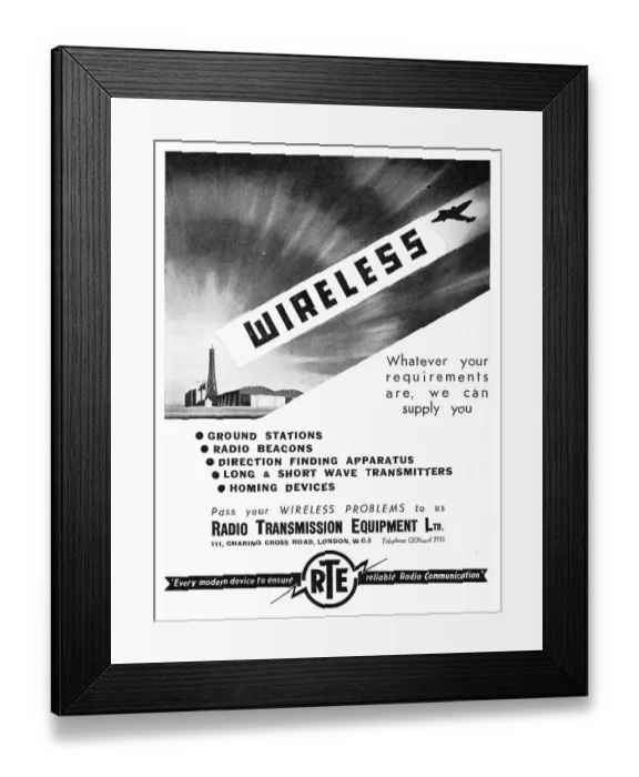 Framed Print : 13853121 Framed Print : 13853121