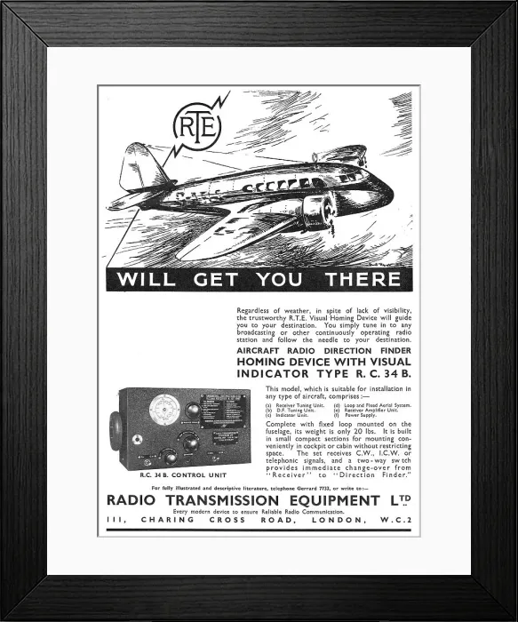 Framed Print : 13853125 Framed Print : 13853125