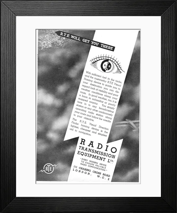 Framed Print : 13853126 Framed Print : 13853126