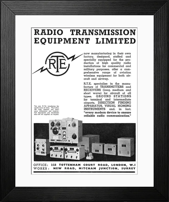 Framed Print : 13853128 Framed Print : 13853128