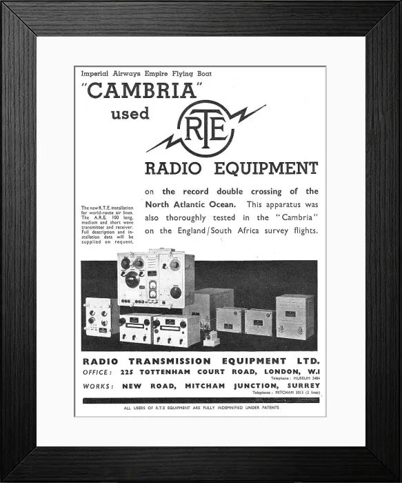 Framed Print : 13853129 Framed Print : 13853129