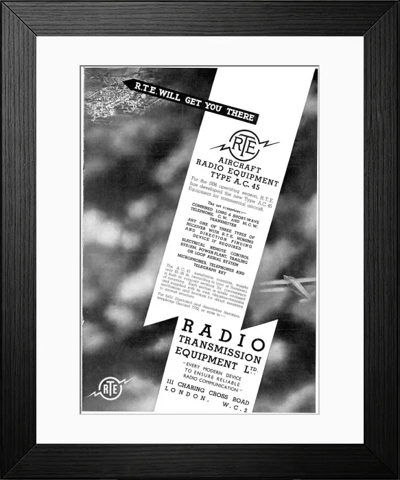 Framed Print : 13853127 Framed Print : 13853127